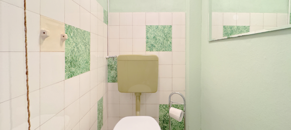 Дом с 8 комнатами в Бремен, Германия № 18888 13