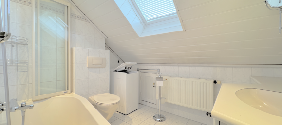 Дом с 8 комнатами в Бремен, Германия № 18888 7