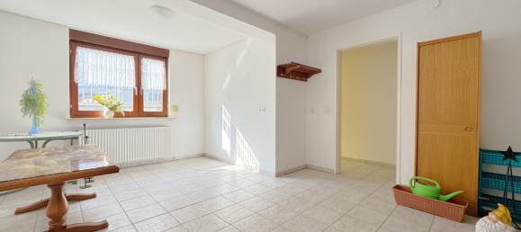 Дом с 8 комнатами в Бремен, Германия № 18888 17