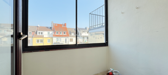 Дом с 8 комнатами в Бремен, Германия № 18888 9