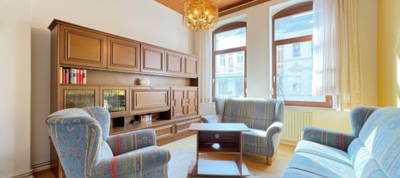 Дом с 8 комнатами в Бремен, Германия № 18888 2