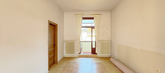 Дом с 8 комнатами в Бремен, Германия № 18888 6