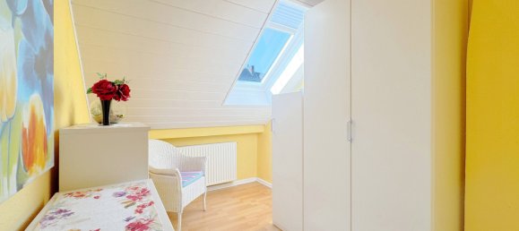 Дом с 8 комнатами в Бремен, Германия № 18888 10