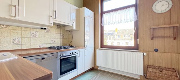 Дом с 8 комнатами в Бремен, Германия № 18888 4