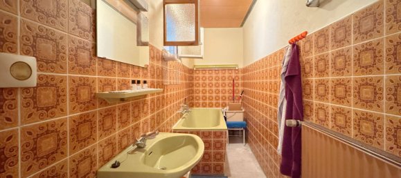 Дом с 8 комнатами в Бремен, Германия № 18888 15