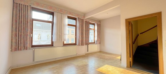 Дом с 8 комнатами в Бремен, Германия № 18888 5