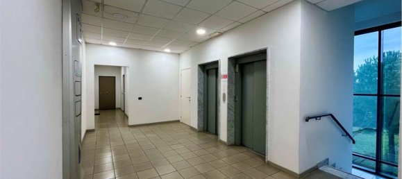 50m² Office in Ancona, Italy No. 211818 16