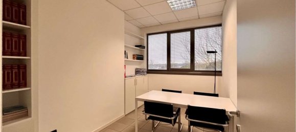 50m² Office in Ancona, Italy No. 211818 6