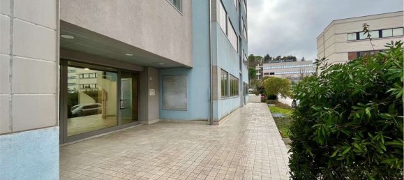 50m² Office in Ancona, Italy No. 211818 23