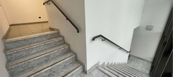 50m² Office in Ancona, Italy No. 211818 17