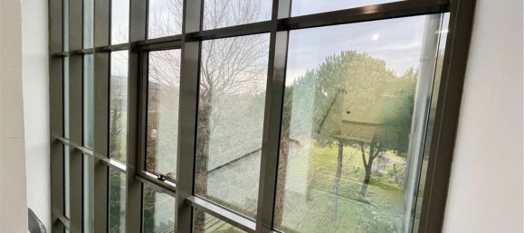 50m² Office in Ancona, Italy No. 211818 18