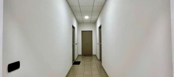 50m² Office in Ancona, Italy No. 211818 15