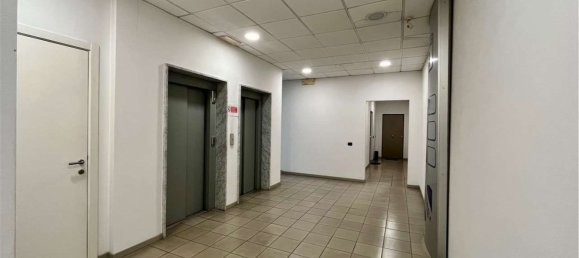 50m² Office in Ancona, Italy No. 211818 14