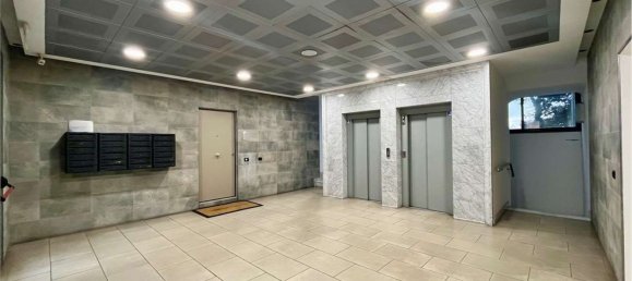 50m² Office in Ancona, Italy No. 211818 20