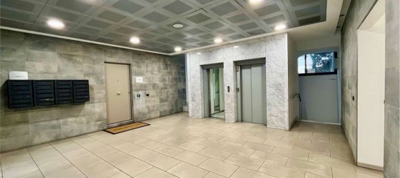 50m² Office in Ancona, Italy No. 211818 21