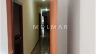 4 Schlafzimmer Wohnung in Castellon, Spain, Nr. 244141