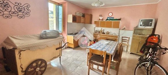 1 Schlafzimmer Haus in Cervinara, Italy, Nr. 318887 5