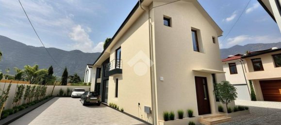 1 Schlafzimmer Haus in Cervinara, Italy, Nr. 318887 32