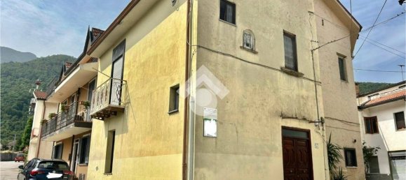 1 Schlafzimmer Haus in Cervinara, Italy, Nr. 318887 13