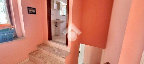 1 Schlafzimmer Haus in Cervinara, Italy, Nr. 318887 27