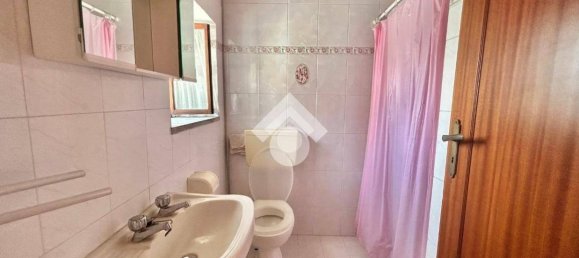 1 Schlafzimmer Haus in Cervinara, Italy, Nr. 318887 14