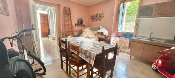 1 Schlafzimmer Haus in Cervinara, Italy, Nr. 318887 29