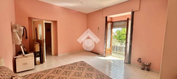 1 Schlafzimmer Haus in Cervinara, Italy, Nr. 318887 11