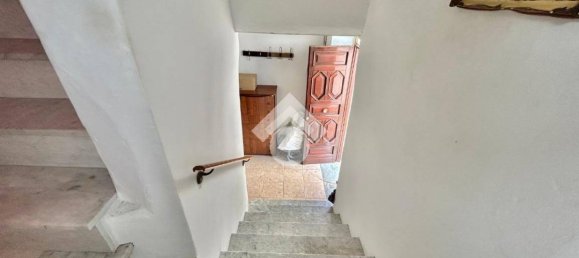 1 Schlafzimmer Haus in Cervinara, Italy, Nr. 318887 6