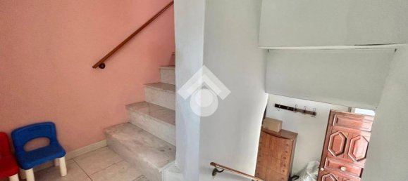 1 Schlafzimmer Haus in Cervinara, Italy, Nr. 318887 7