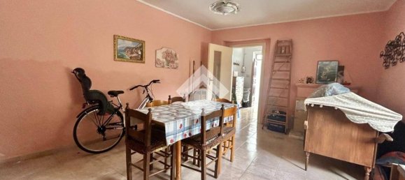 1 Schlafzimmer Haus in Cervinara, Italy, Nr. 318887 4