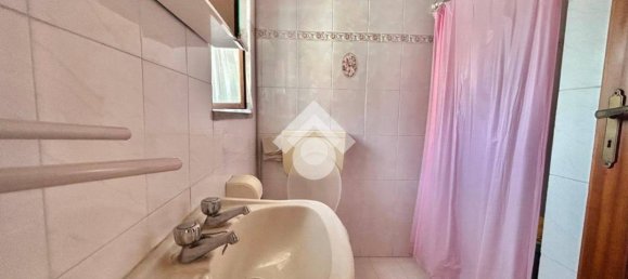 1 Schlafzimmer Haus in Cervinara, Italy, Nr. 318887 9