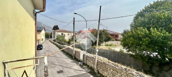 1 Schlafzimmer Haus in Cervinara, Italy, Nr. 318887 16