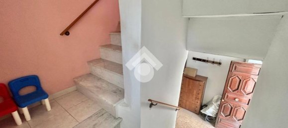 1 Schlafzimmer Haus in Cervinara, Italy, Nr. 318887 20