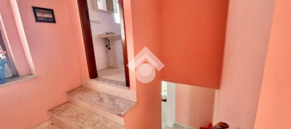 1 Schlafzimmer Haus in Cervinara, Italy, Nr. 318887 8