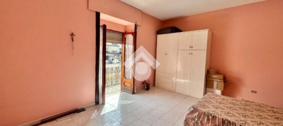 1 Schlafzimmer Haus in Cervinara, Italy, Nr. 318887 21