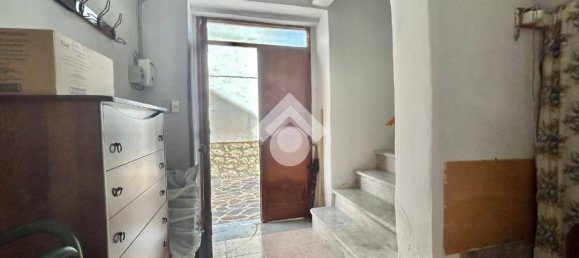 1 Schlafzimmer Haus in Cervinara, Italy, Nr. 318887 26