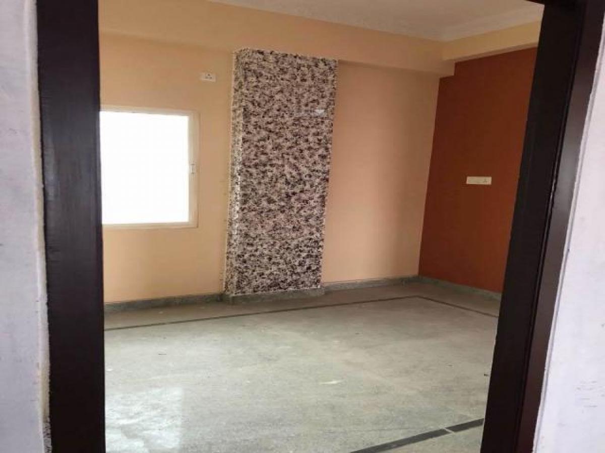 3 غرف نوم منزل في Hyderabad, India رقم 20321