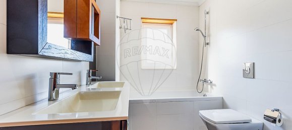 5 bedrooms House in Cascais, Portugal No. 169685 28