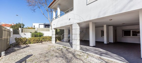 5 bedrooms House in Cascais, Portugal No. 169685 46