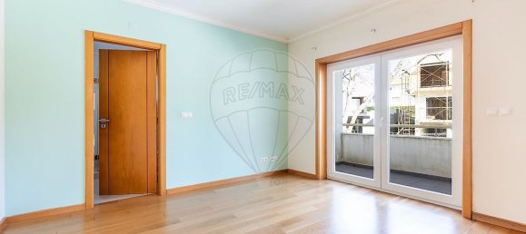 5 bedrooms House in Cascais, Portugal No. 169685 23