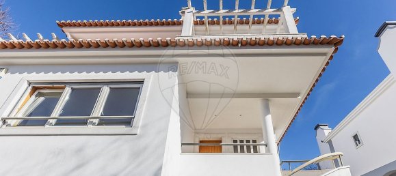 5 bedrooms House in Cascais, Portugal No. 169685 47