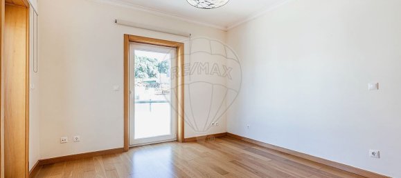 5 bedrooms House in Cascais, Portugal No. 169685 21