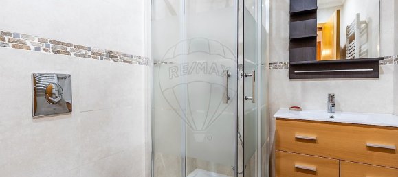 5 bedrooms House in Cascais, Portugal No. 169685 41