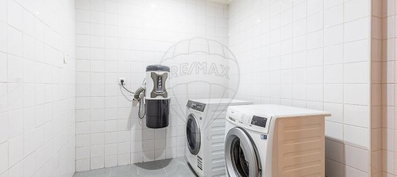 5 bedrooms House in Cascais, Portugal No. 169685 43