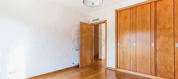 5 bedrooms House in Cascais, Portugal No. 169685 36