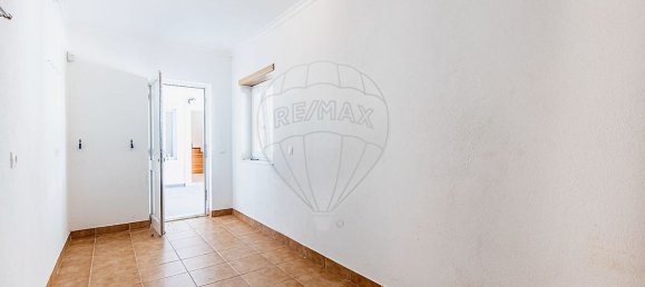 5 bedrooms House in Cascais, Portugal No. 169685 45