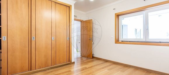 5 bedrooms House in Cascais, Portugal No. 169685 42