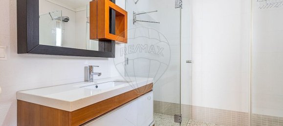 5 bedrooms House in Cascais, Portugal No. 169685 25