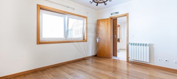 5 bedrooms House in Cascais, Portugal No. 169685 40