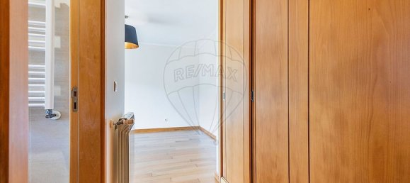 5 bedrooms House in Cascais, Portugal No. 169685 29